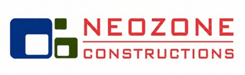 Neozone